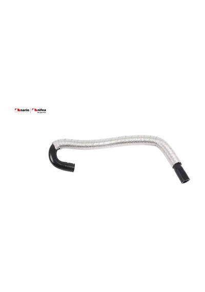Kalorifer Hortumu Tourneo Connect Nıfea 2t1418k497bc/ 4421762/ 2t1418k497bb