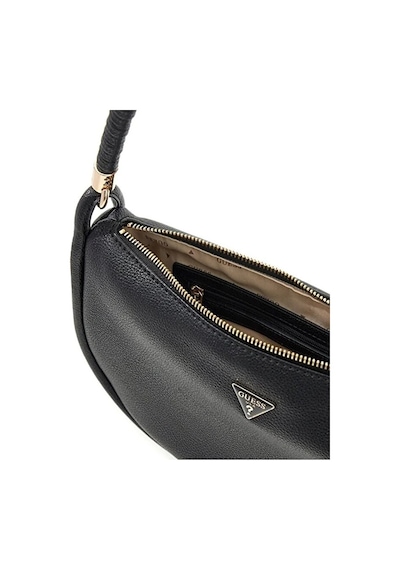 Guess Danya Kadın Omuz Çanta Hwbg9918010 Siyah