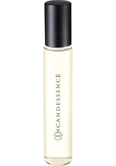Avon Incandessence Kadın Parfüm EDP 10 ML