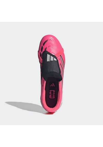 Adidas Hp9998 Predator League Ft Fg J Çocuk Krampon Pembe
