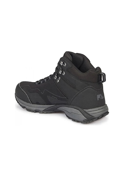 Lumberjack Eagle Hı 3pr Su Geçirmez Waterproff Comfort Casual Anatomik Outdoor Bot 001