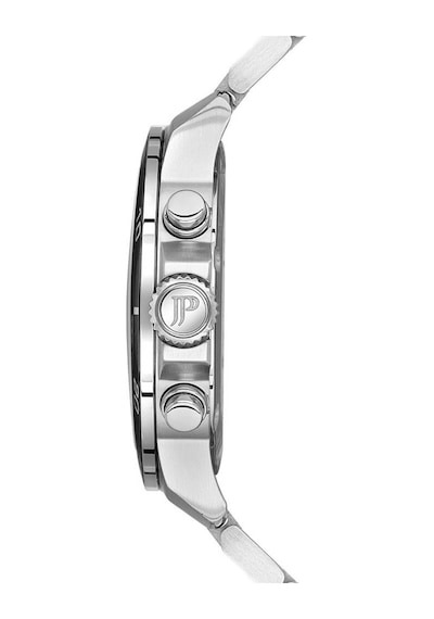 Jacques Philippe JPQGC151316 Swiss Made Erkek Kol Saati