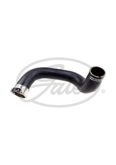 TURBO HORTUMU 52002498 EGEA 1.6 MJET 500L 1.4
