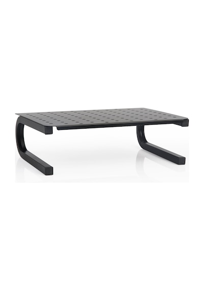 Konfeksiyon-Market Laptop Monitor Tv Yazıcı Masa Sehpa Üstü Yükseltici Ayaklı Stand