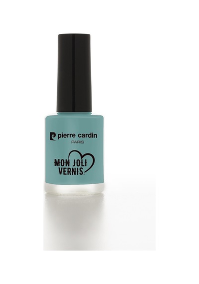 Pierre Cardin Mon Joli Vernis 197