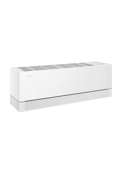 Samsung AR70H09CACW/SK Windfree Pro A++ 9000 Btu Inverter Duvar Tipi Klima