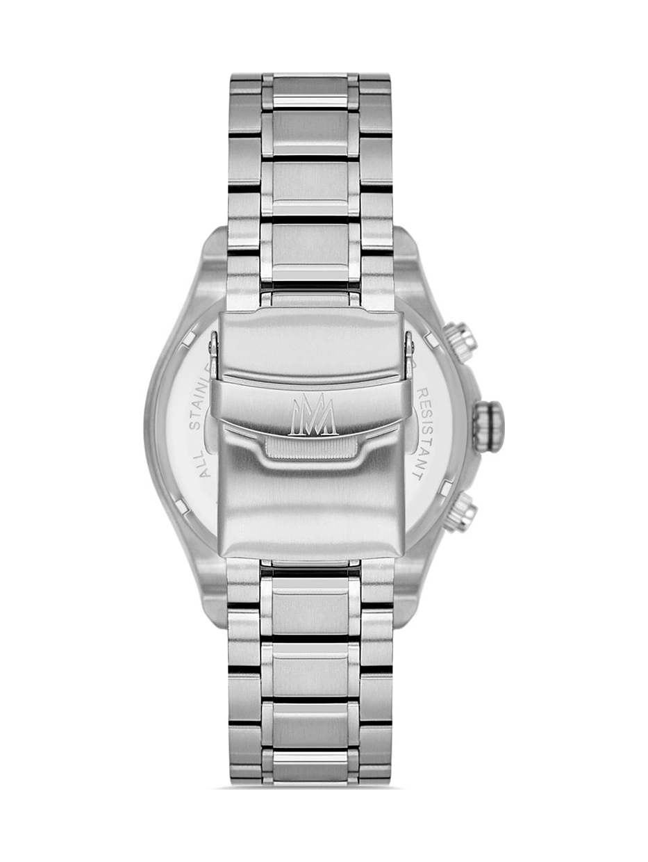 Momentus Sc368s-06ss Gümüş