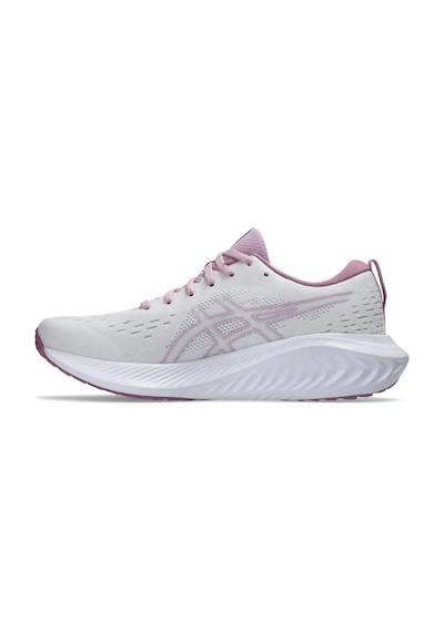 Asics 1012b418-103 Gel-excite 10 Kadın Koşu Ayakkabısı Çok Renkli