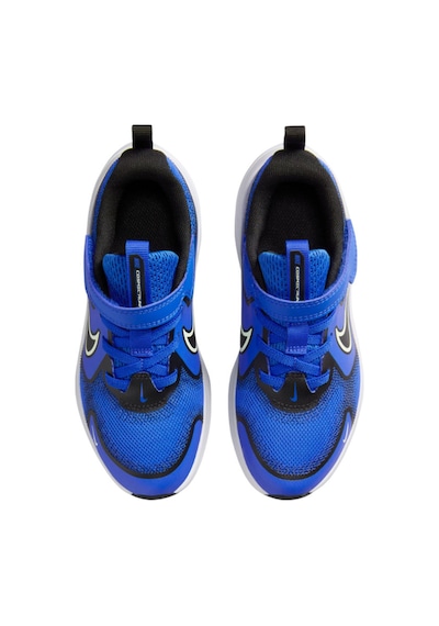 Nike Cosmic Runner Küçük Çocuklar Ayakkabıları Mavi