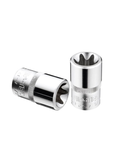 Vıp-tec 1/2 E10 Torx Lokma