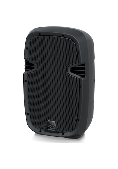 Behrınger Pk110a Dahili Medya Oynatıcı, Bluetooth Alıcı Ve Enteg