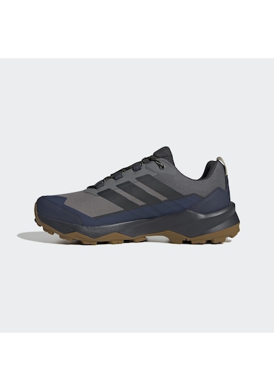 Adidas Jq2211 Terrex Skychaser Ax5 Gtx Erkek Outdoor-bot Gri