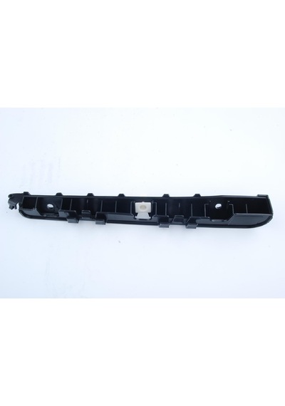 Hmc Arka Tampon Braketi Sağ Dikey Hyundai H1 2009- Uyumlu 866164h000