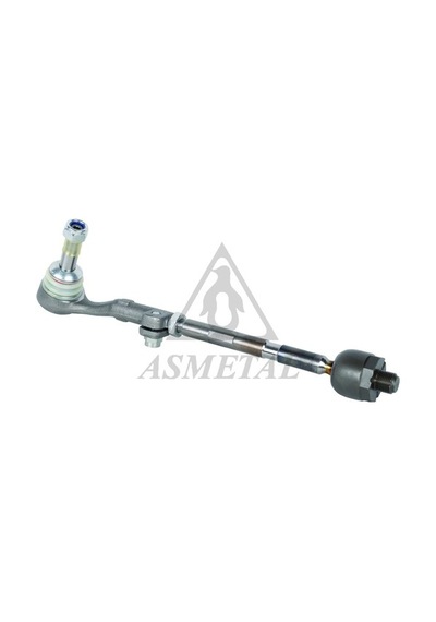 Asmetal 29bm2452 Rot Mili Direksiyon Komple Ön Sol E87 E90 2004 2016 32216762243