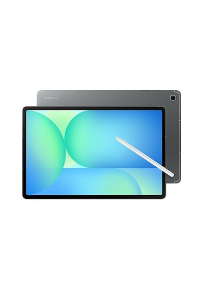 Samsung Galaxy Tab S10 FE Plus SM-X620 12 GB 256 GB 13.1" Tablet