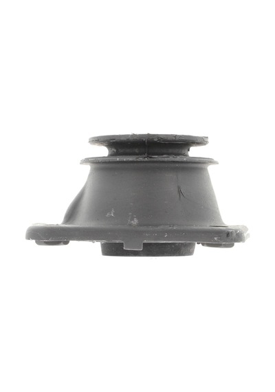 Amortisör Takozu Ve Rulmanı - Fiat Strada, Doblo, Palio, Siena - Corteco-80001706 59580168