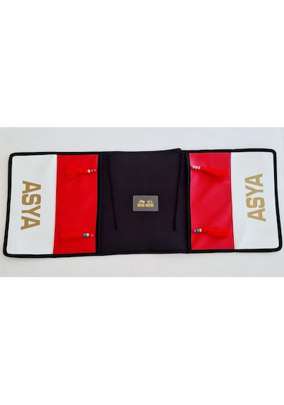 Motosiklet Heybe Mini Küçük Deri - Süs Heybe Cg Asya (545324679)