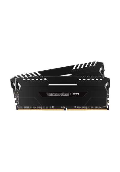 Corsair Vengeance CMU16GX4M2C3200C16 16GB DDR4 3200 MHz PC Bellek