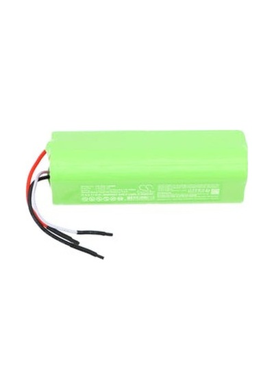 Kowa Sl-14 Taşınabilir El Tipi Slit Lamba Retinoskop Yedek Bataryası