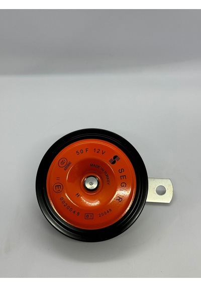 Motosiklet Elektrik Aydınlatma