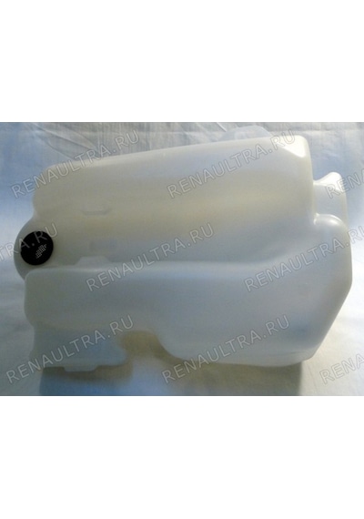 Renault Megane 2 Cam Su Bidonu 8200104706 - 7701207665