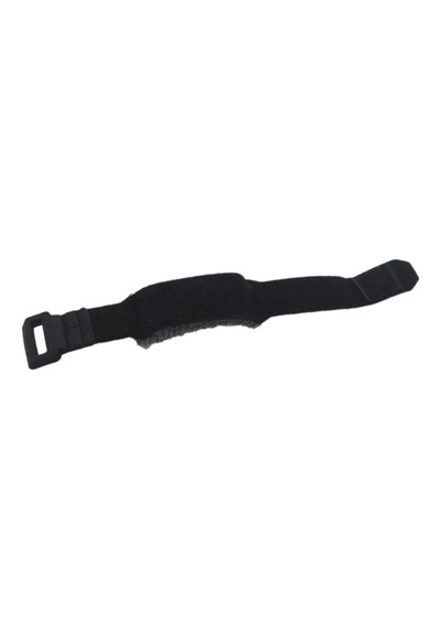 Longmoon Lmsm01-bl Gitar Fret Wrap Perde Sarıcı Fretwrap Mavi