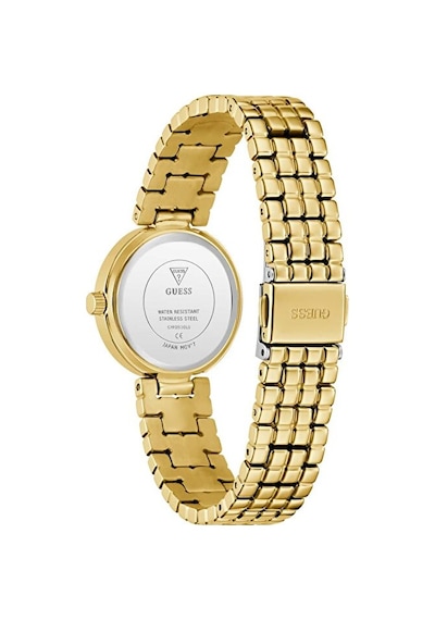 Guess Gugw0930l6 Kadın Kol Saati