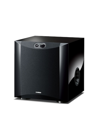 Yamaha NS-SW200 Subwoofer