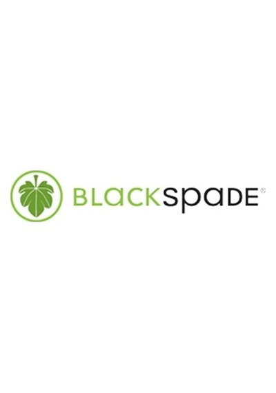 Blackspade Erkek Siyah Boxer Siyah