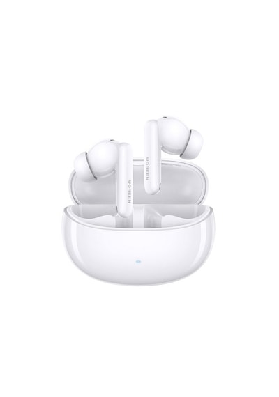 Ugreen WS206 Hitune T3 Pro Kablosuz Kulak İçi Kulaklık