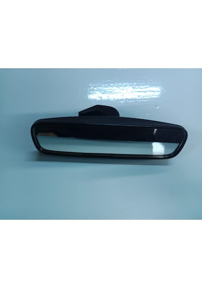 R19/r21/megane 2/clio 3-4/kango 2/ İç Dikiz Aynası 7700770112