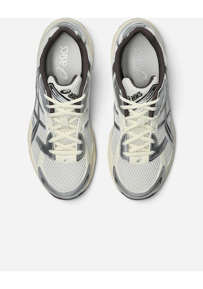 Asics Gel-1130 Cream/cocoa Powder Sneakers 1203a609-114