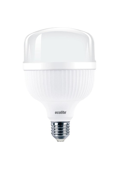 Ecolite Jumbo Led Ampul 36w