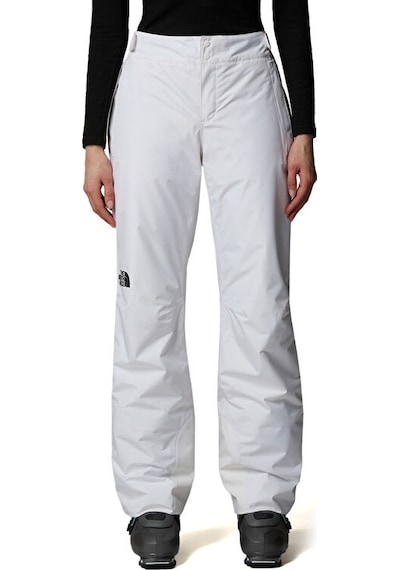 The North Face W Descendit Pant Kadın Outdoor Pantolonu Nf0a87zzfn41 Bej Nf0a87zzfn41 Bej