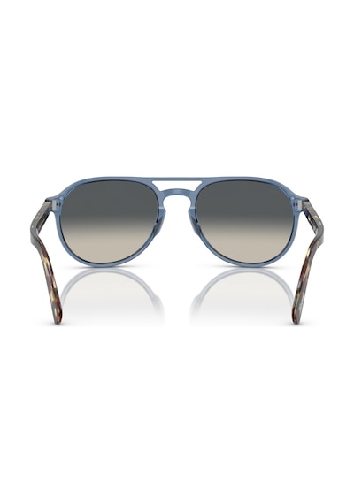 Persol 3235s 120271 55 Unisex Güneş Gözlüğü