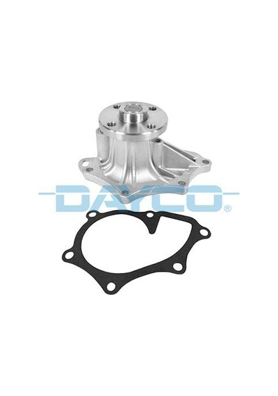 Devirdaim Su Pompası Toyota Avensıs 2.0l 1az-fe 1azfse Azt250 03- / Rav4 2.0l 1az-fe Aca21 Aca30 Aca31 01-12