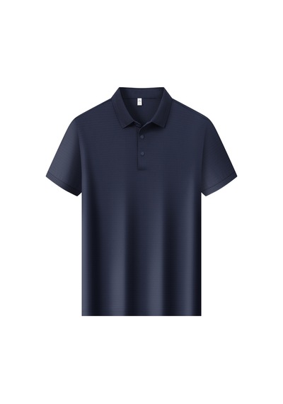 New Performance.arw86298.serintutan-antibakteriyel-yüksek Kalite.çıtçıtlı Polo T.shirt Lacivert New Performance.arw86298.serintutan-antibakteriyel-yüksek Kalite.çıtçıtlı Polo T.shirt Lacivert