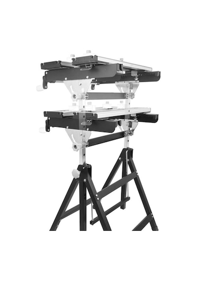 Ryobi Rwb03 Çalışma Tezgâhı