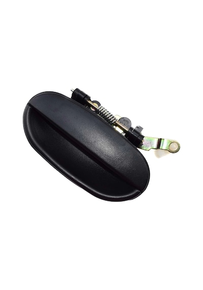 Hyundai Accent 1995-1999 Dış Kapı Açma Kolu Arka Sol Yumurta Kasa Oem No: 8365022000