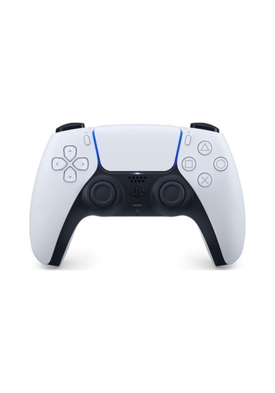 Ps5 Dualsense Kablosuz Kumanda (İthalatçı Garantili)