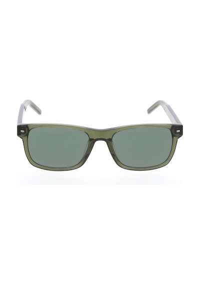 Mustang Mu2403-03 55 Unisex Güneş Gözlüğü