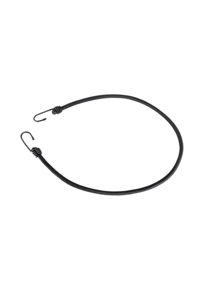 Held Gergi Lastiği 60cm