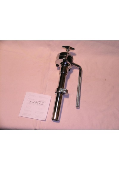 Maxtone Th417s