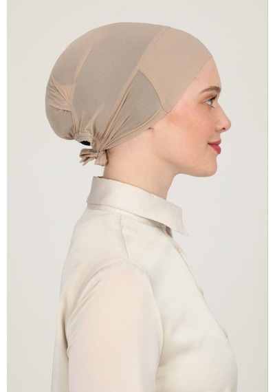 Melodi Scarf Kadın Tesettür Parisien Tüllü Climafit Likralı Nefes Alan Parizyen Dikişsiz Bone Sütlü Kahve Sütlü Kahve Sütlü Kahverengi Melodi Scarf Kadın Tesettür Parisien Tüllü Climafit Likralı Nefes Alan Parizyen Dikişsiz Bone Sütlü Kahve Sütlü Kahve Sütlü Kahverengi