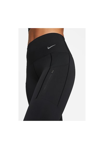 Nike Siyah - Gri - Gümüş Kadın Slim Fit Tayt Dq5668-010 W Nk Df Go Hr Tght Siyah - Gri - Gümüş Siyah - Gri - Gümüş Nike Siyah - Gri - Gümüş Kadın Slim Fit Tayt Dq5668-010 W Nk Df Go Hr Tght Siyah - Gri - Gümüş Siyah - Gri - Gümüş