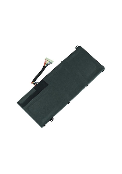 Acer Uyumlu Aspire Ac14A8L Notebook Batarya Laptop Pil