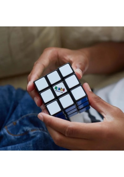 Vıp Orıgınal Lıcensed Rubiks Cube 3x3 Orjinal Lisanslı Rubiks Cube 3x3 Zeka Küpü 3x3 Puzzle Cube Vıp Vıp Orıgınal Lıcensed Rubiks Cube 3x3 Orjinal Lisanslı Rubiks Cube 3x3 Zeka Küpü 3x3 Puzzle Cube Vıp