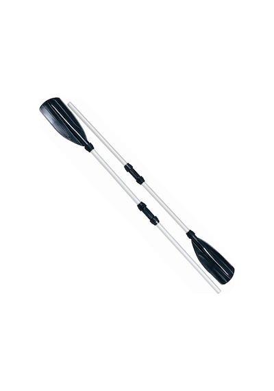 Bestway 62064 Ayarlanabilir Delux Alüminyum Bot Küreği