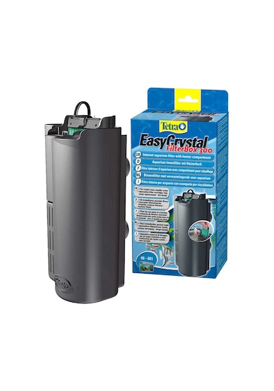 Tetra Easy Crystal Filter Box 300