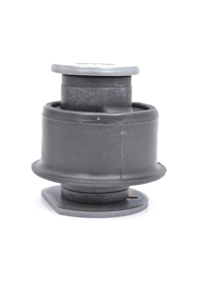 Citroen C5 Arka Salincak Burcu 2008-2015 9801049980 Mh13219 1.6 Hdı, 2.0 Hdı, 1.6 L Thp